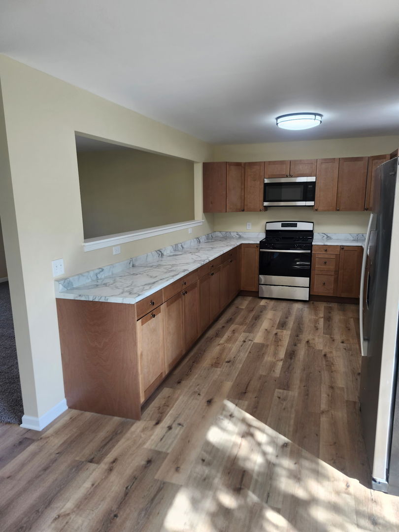 21309 Robin Road Property Photo 20
