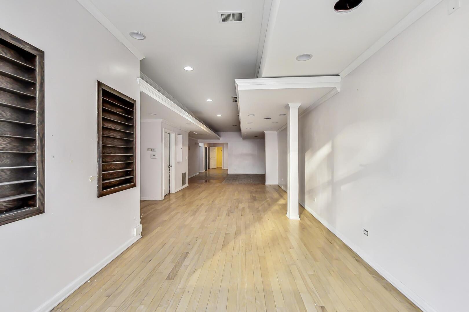 3125 N Lincoln Avenue C Property Photo 6