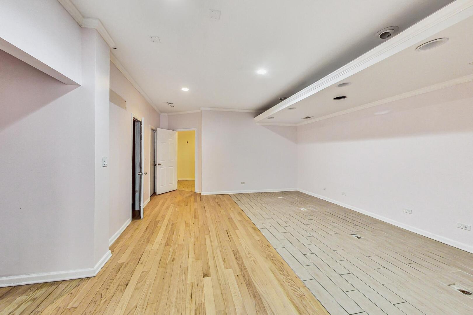 3125 N Lincoln Avenue C Property Photo 11