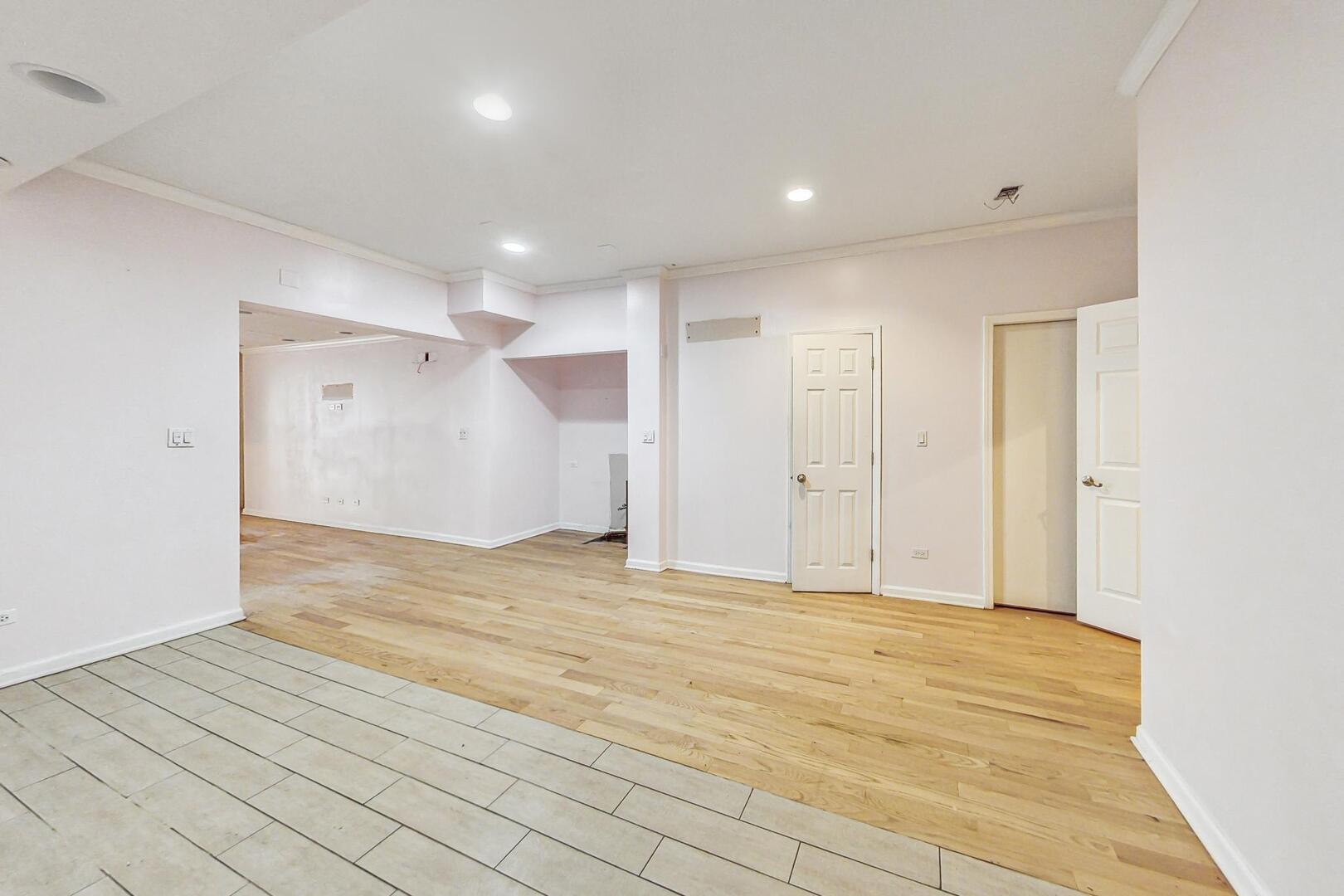 3125 N Lincoln Avenue C Property Photo 13