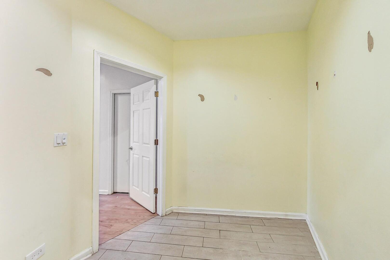 3125 N Lincoln Avenue C Property Photo 15