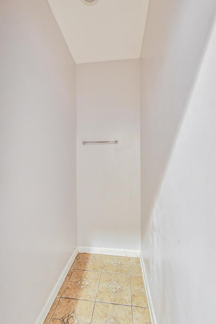 3125 N Lincoln Avenue C Property Photo 19