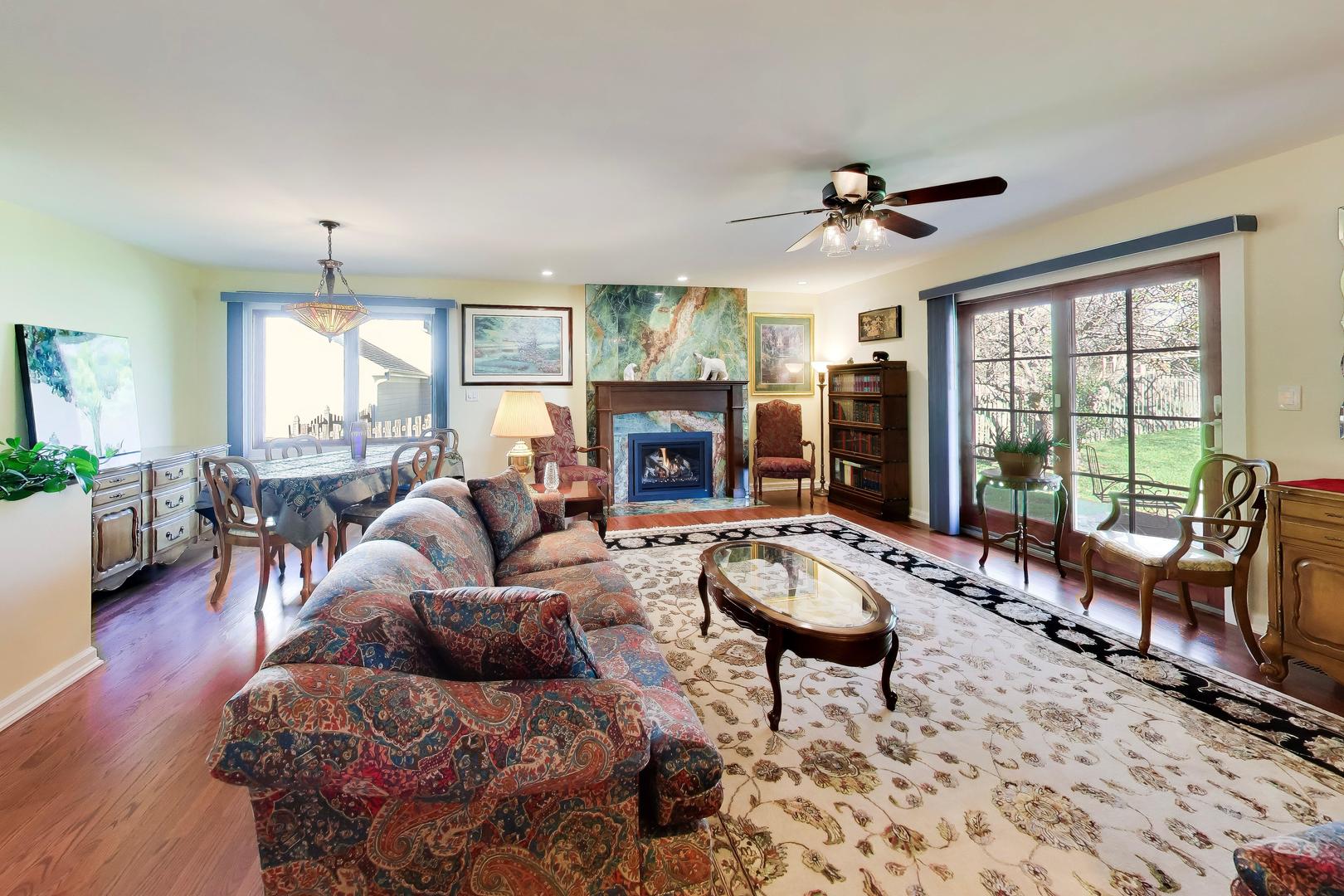 544 Fox Glove Lane Property Photo 10