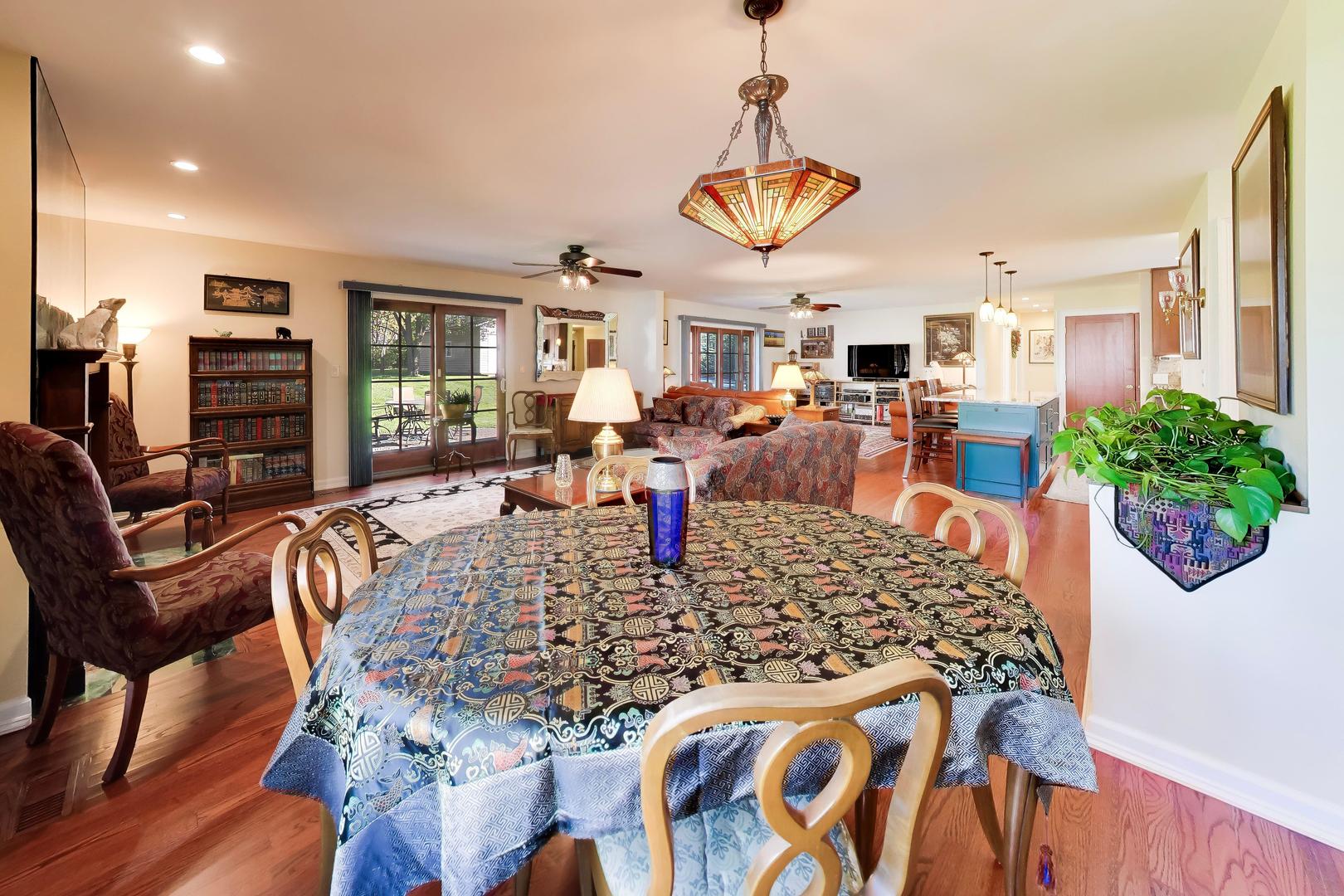 544 Fox Glove Lane Property Photo 11