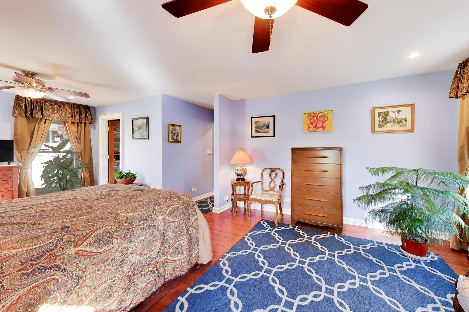 544 Fox Glove Lane Property Photo 15