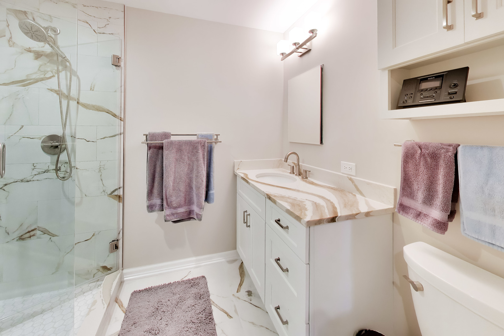 544 Fox Glove Lane Property Photo 16