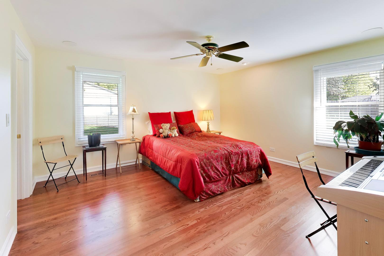 544 Fox Glove Lane Property Photo 18