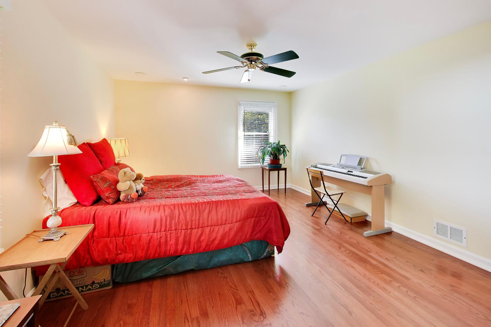 544 Fox Glove Lane Property Photo 19