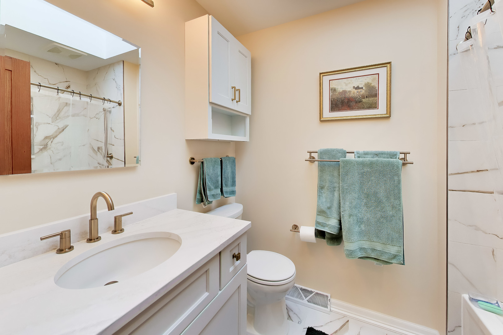 544 Fox Glove Lane Property Photo 20