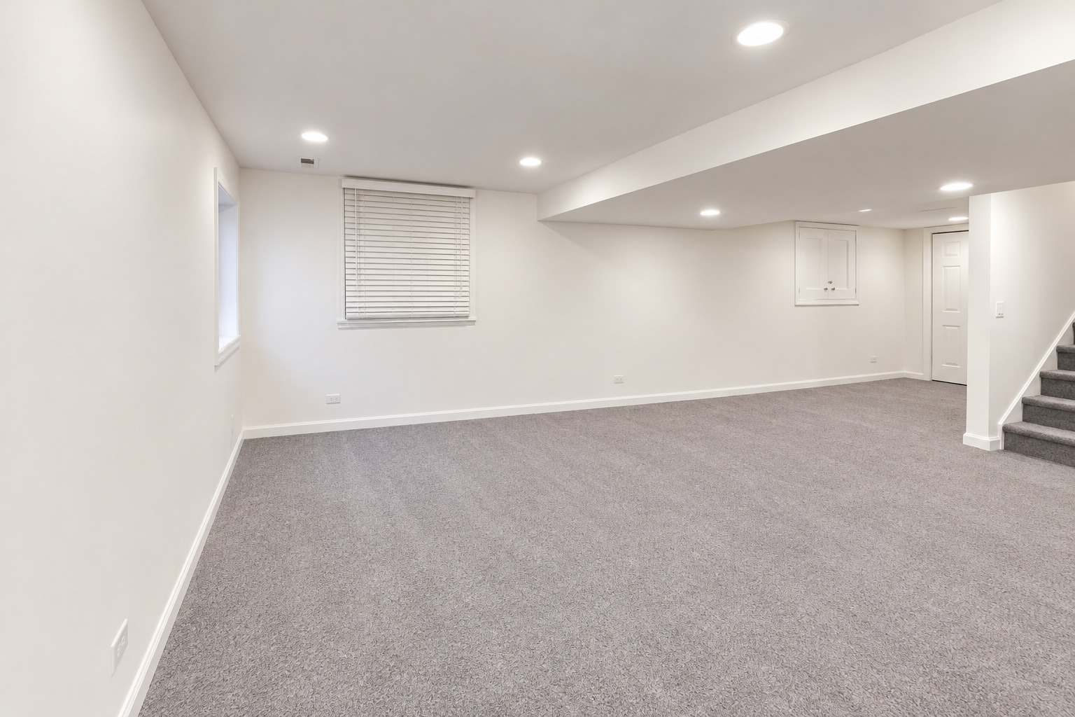 544 Fox Glove Lane Property Photo 26