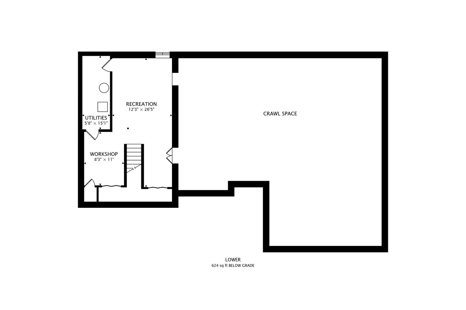544 Fox Glove Lane Property Photo 36