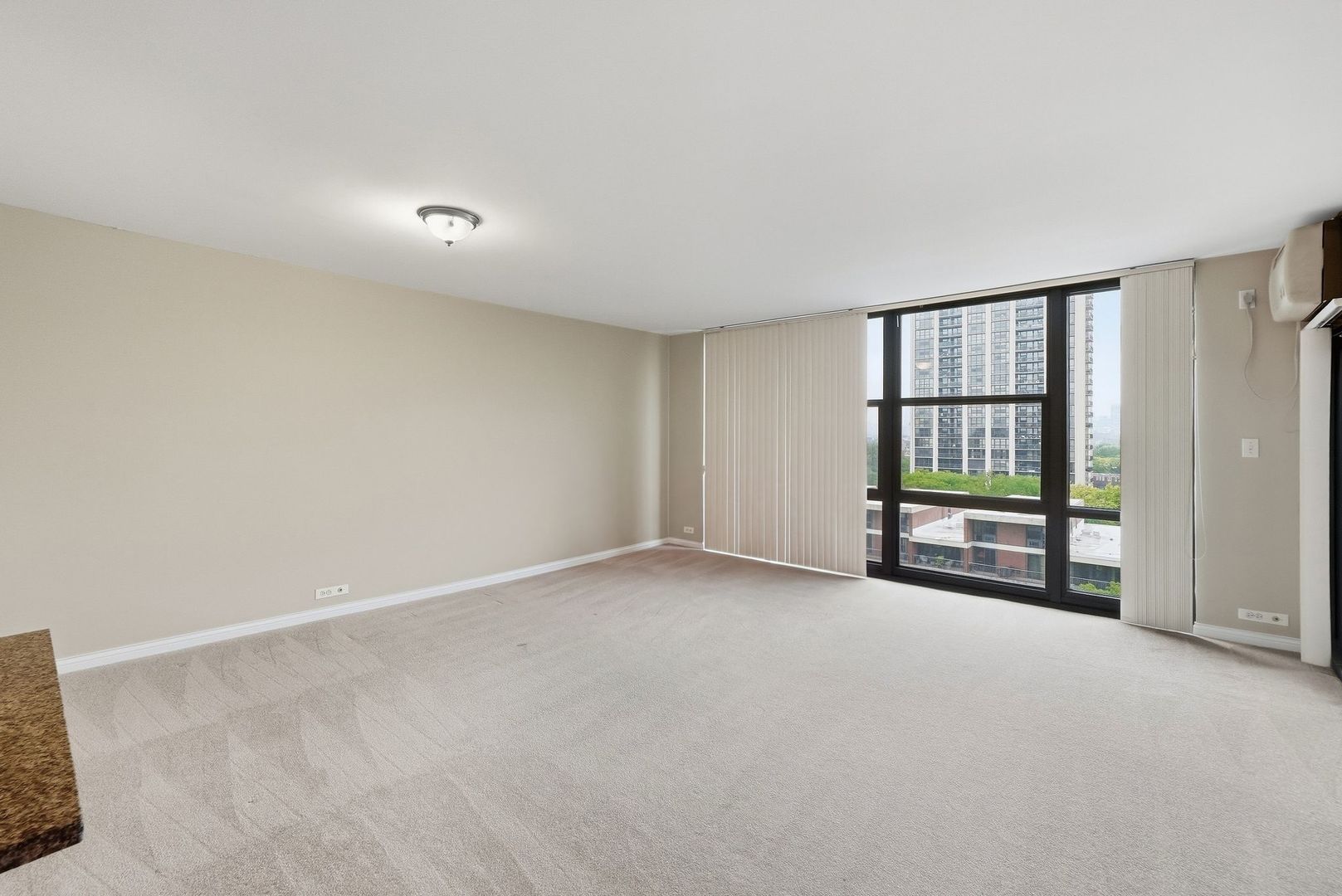 3001 S Michigan Avenue 809 Property Photo 4