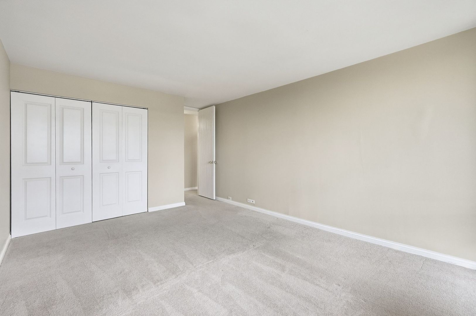 3001 S Michigan Avenue 809 Property Photo 7