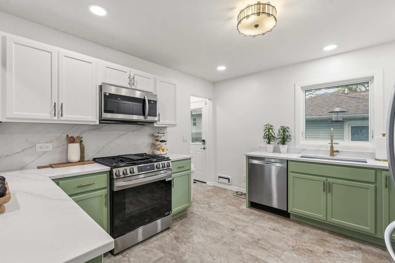 3314 Washington Street Property Photo 6