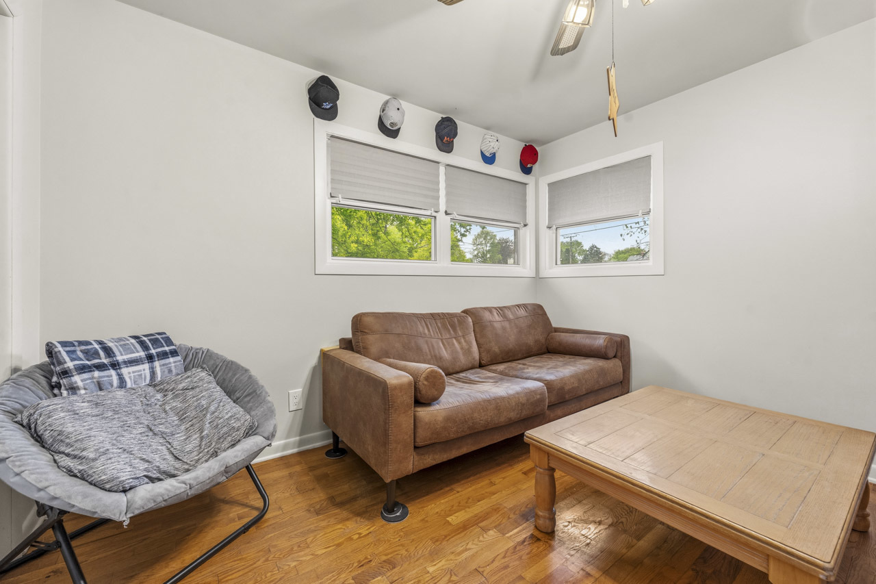 3314 Washington Street Property Photo 11