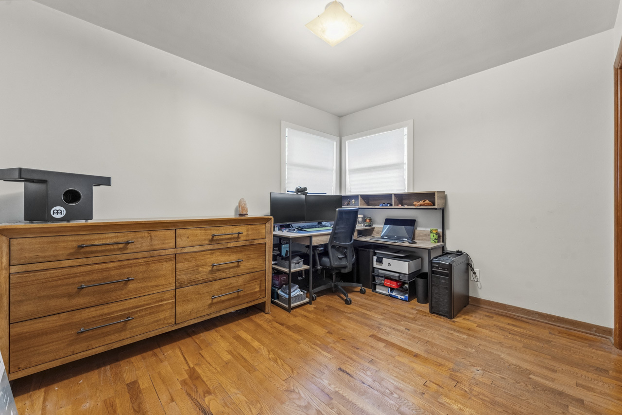 3314 Washington Street Property Photo 12