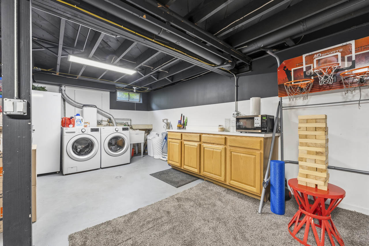 3314 Washington Street Property Photo 15