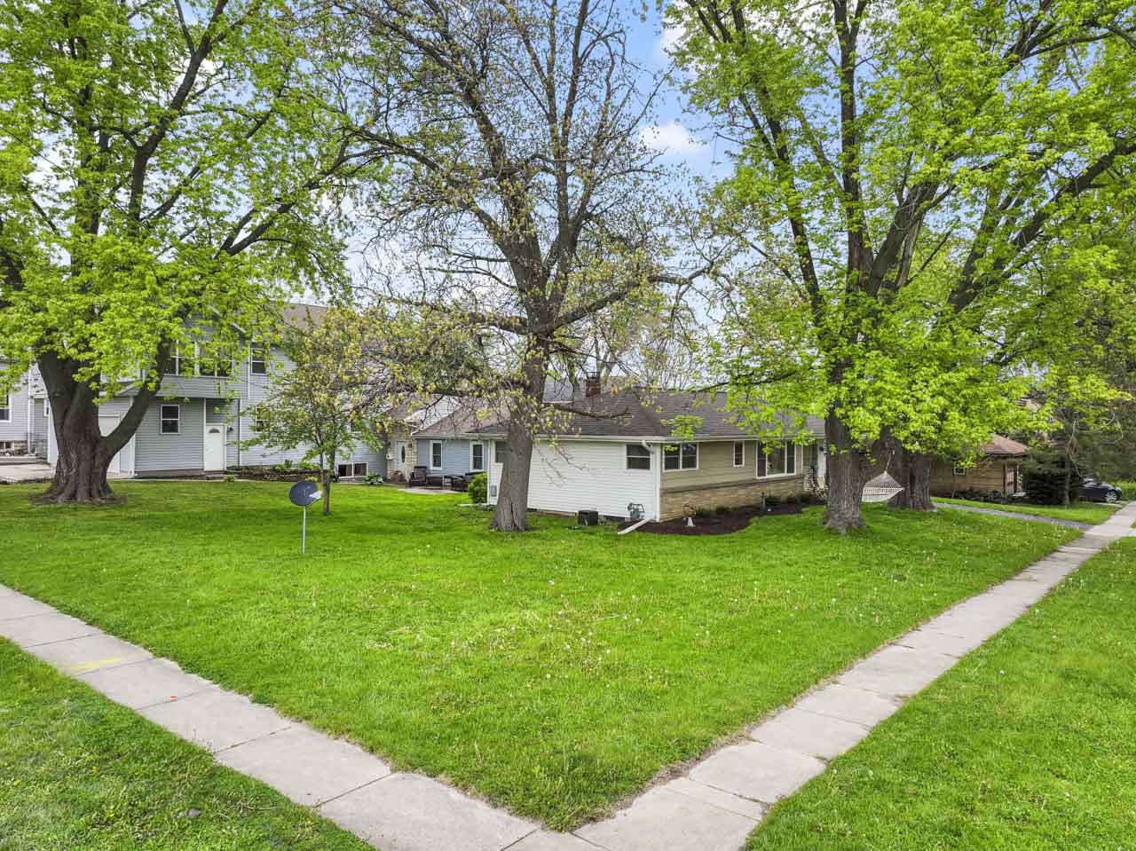 3314 Washington Street Property Photo 16