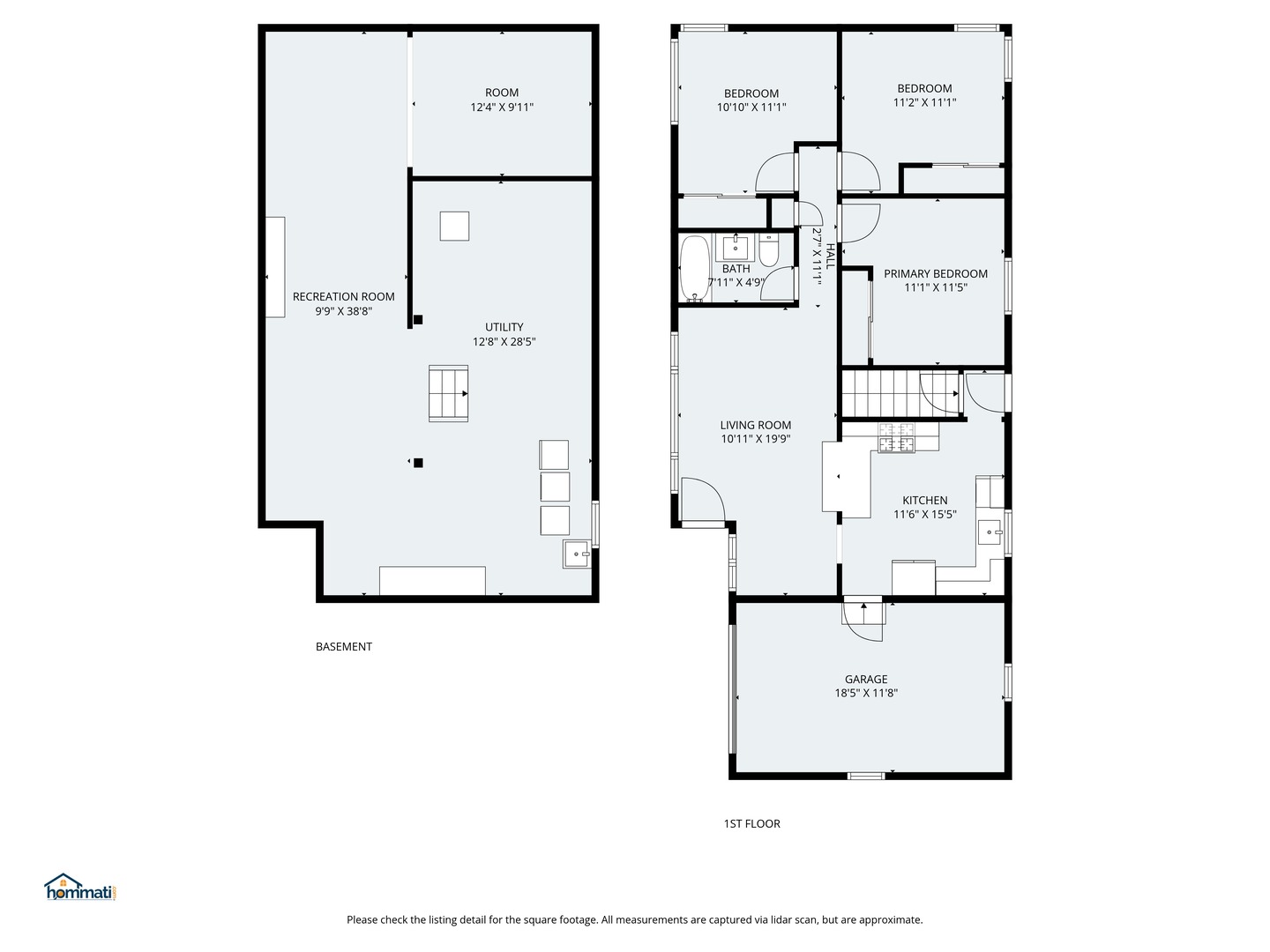 3314 Washington Street Property Photo 18