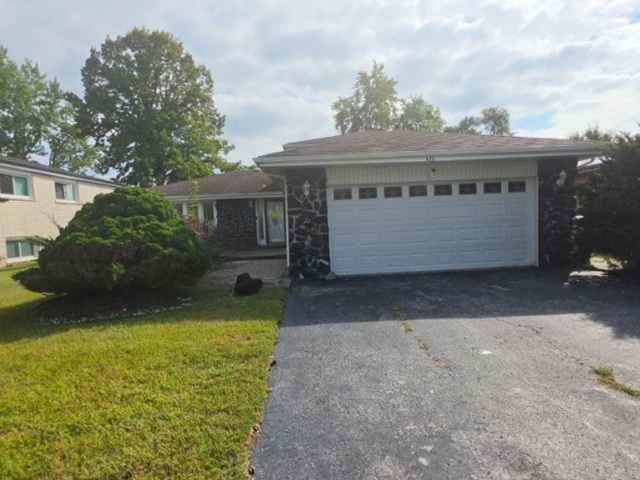 625 E 173rd Street Property Photo 1