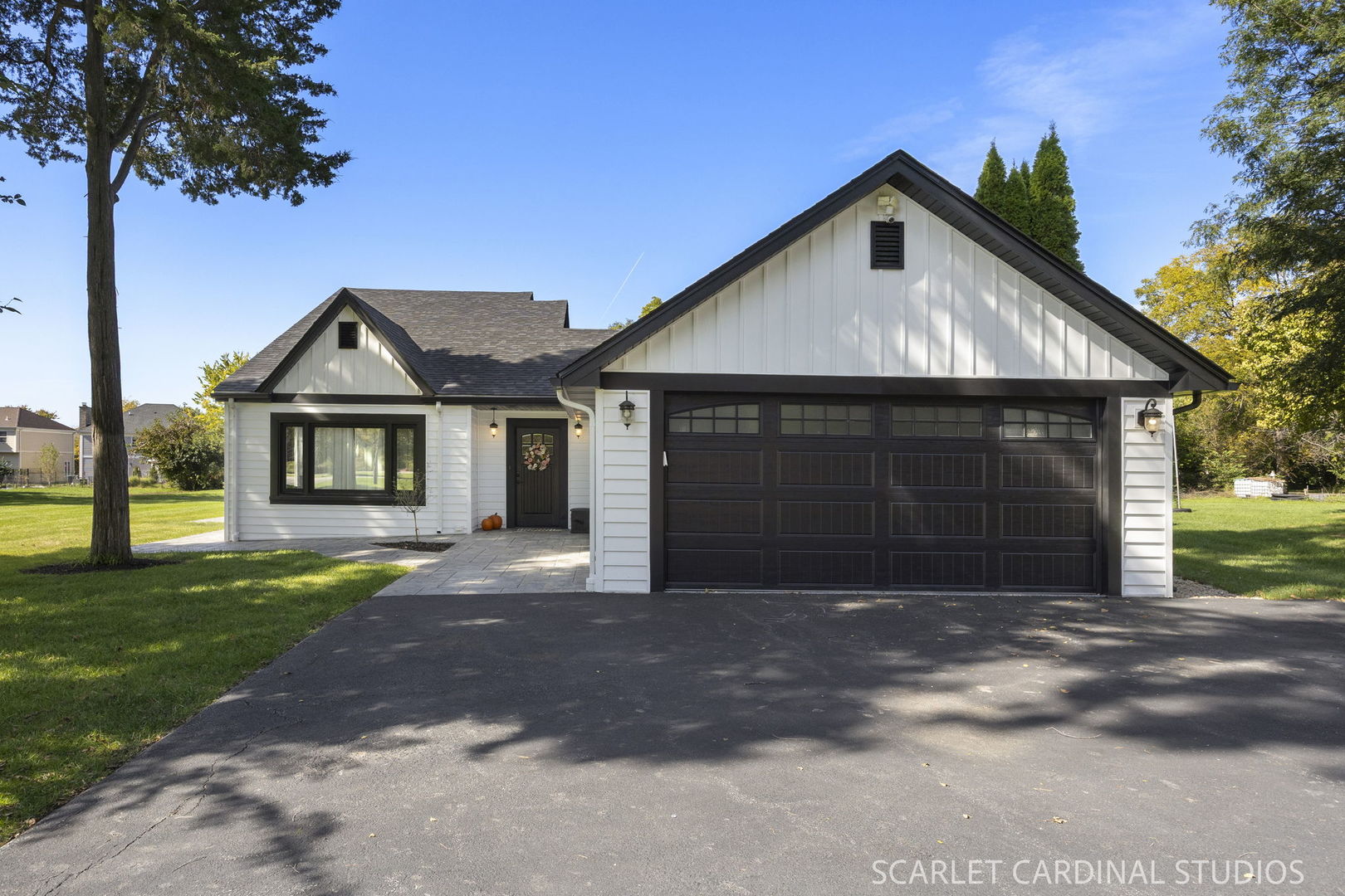 4544 Ivanhoe Avenue Property Photo 1