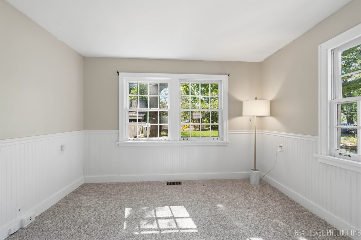 1350 Garfield Avenue Property Photo 10