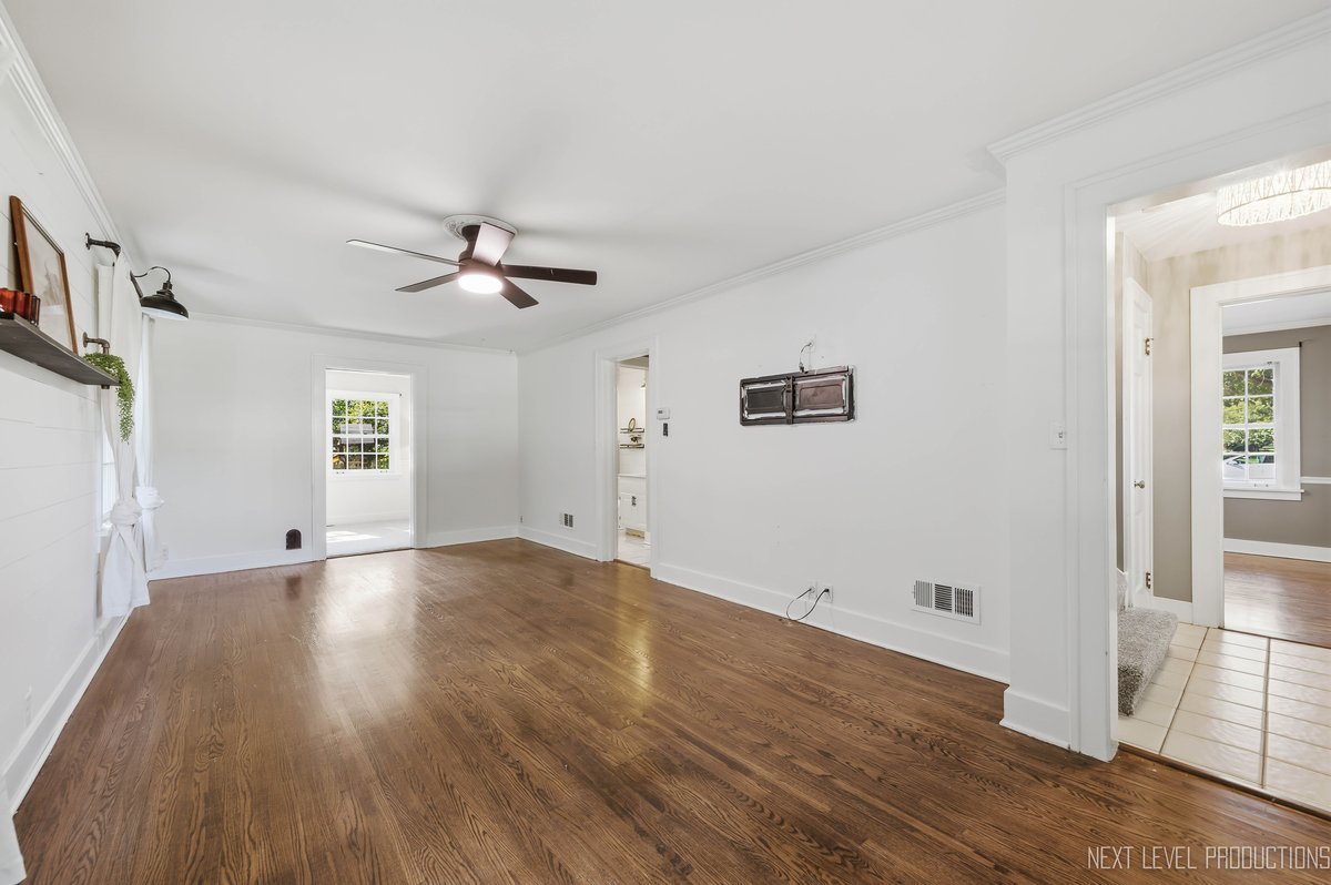 1350 Garfield Avenue Property Photo 12