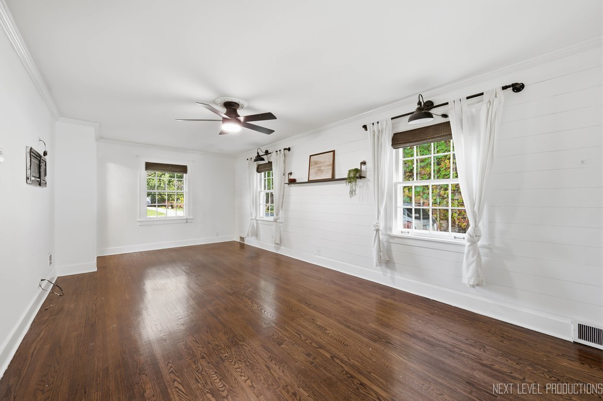 1350 Garfield Avenue Property Photo 13