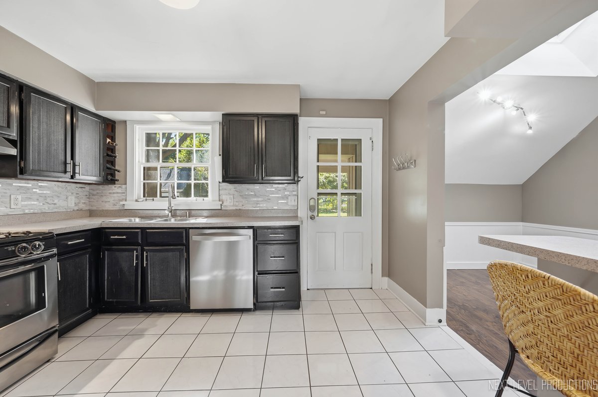 1350 Garfield Avenue Property Photo 15