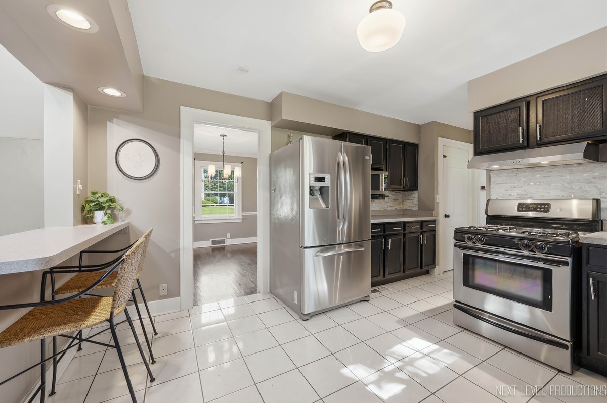 1350 Garfield Avenue Property Photo 18