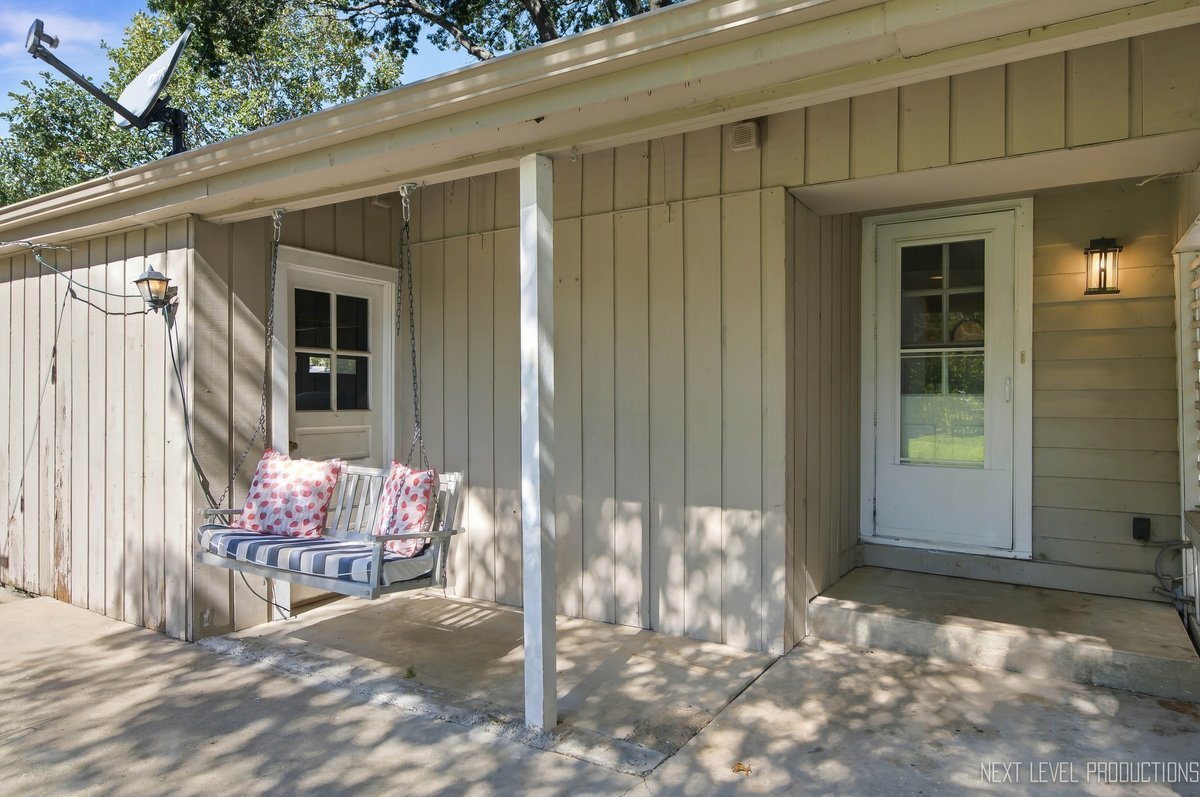 1350 Garfield Avenue Property Photo 19