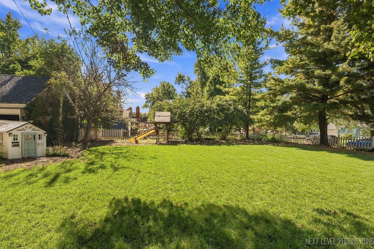 1350 Garfield Avenue Property Photo 20