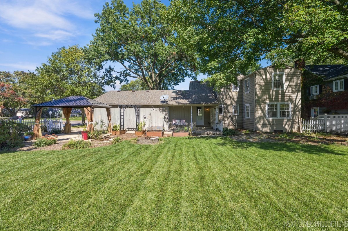 1350 Garfield Avenue Property Photo 21