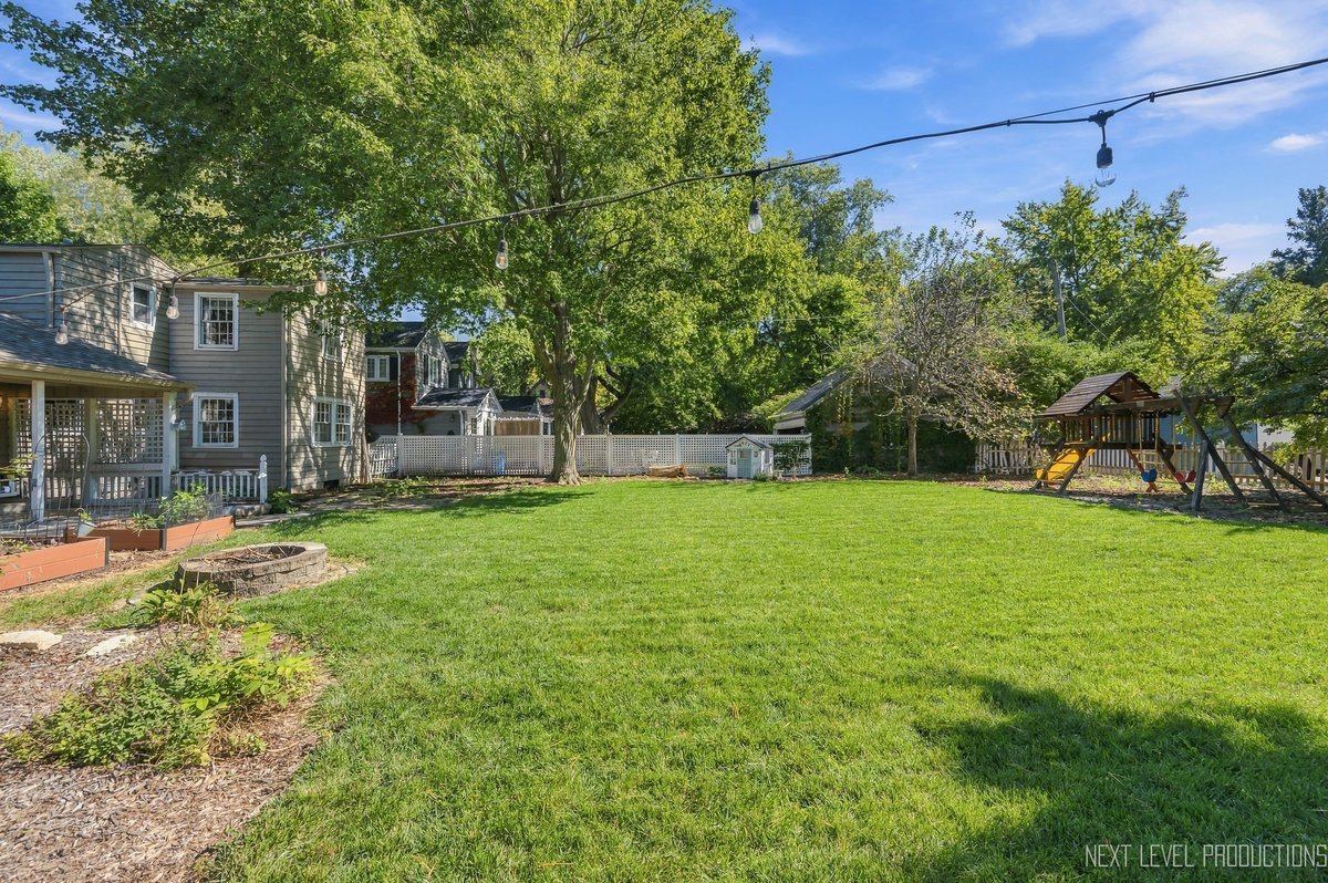 1350 Garfield Avenue Property Photo 22