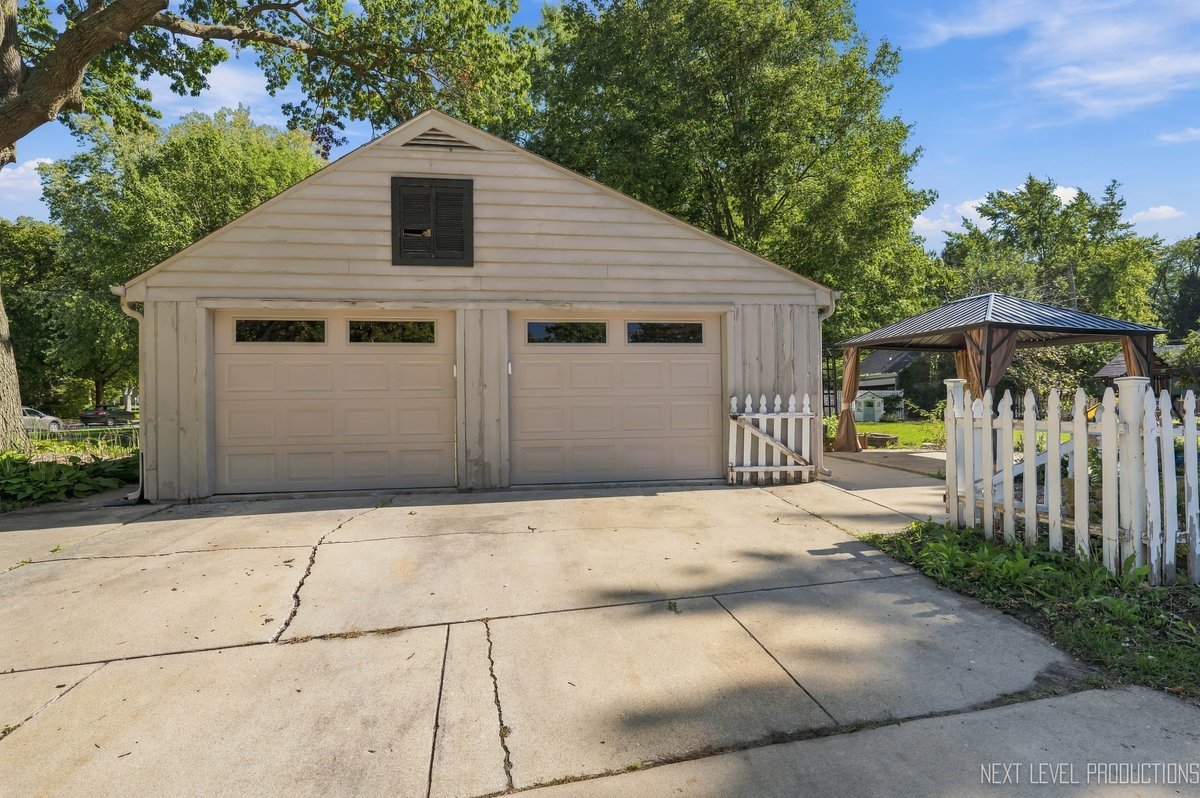 1350 Garfield Avenue Property Photo 23