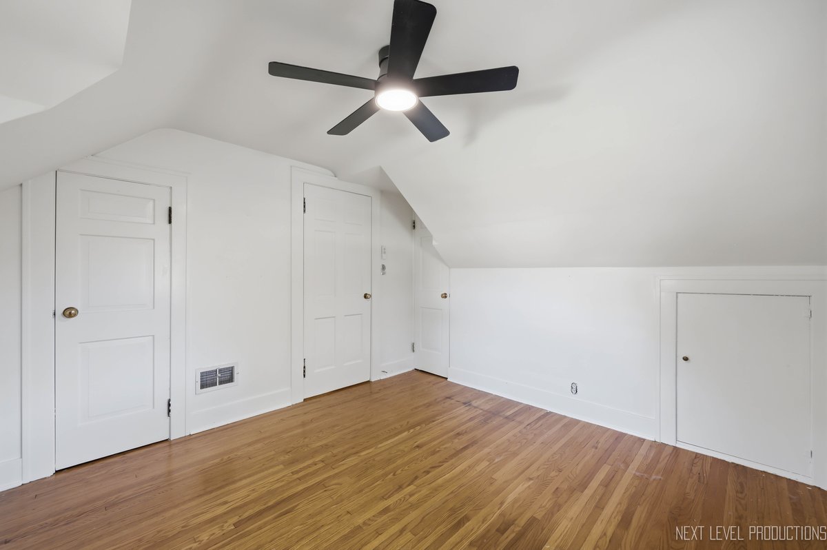 1350 Garfield Avenue Property Photo 26
