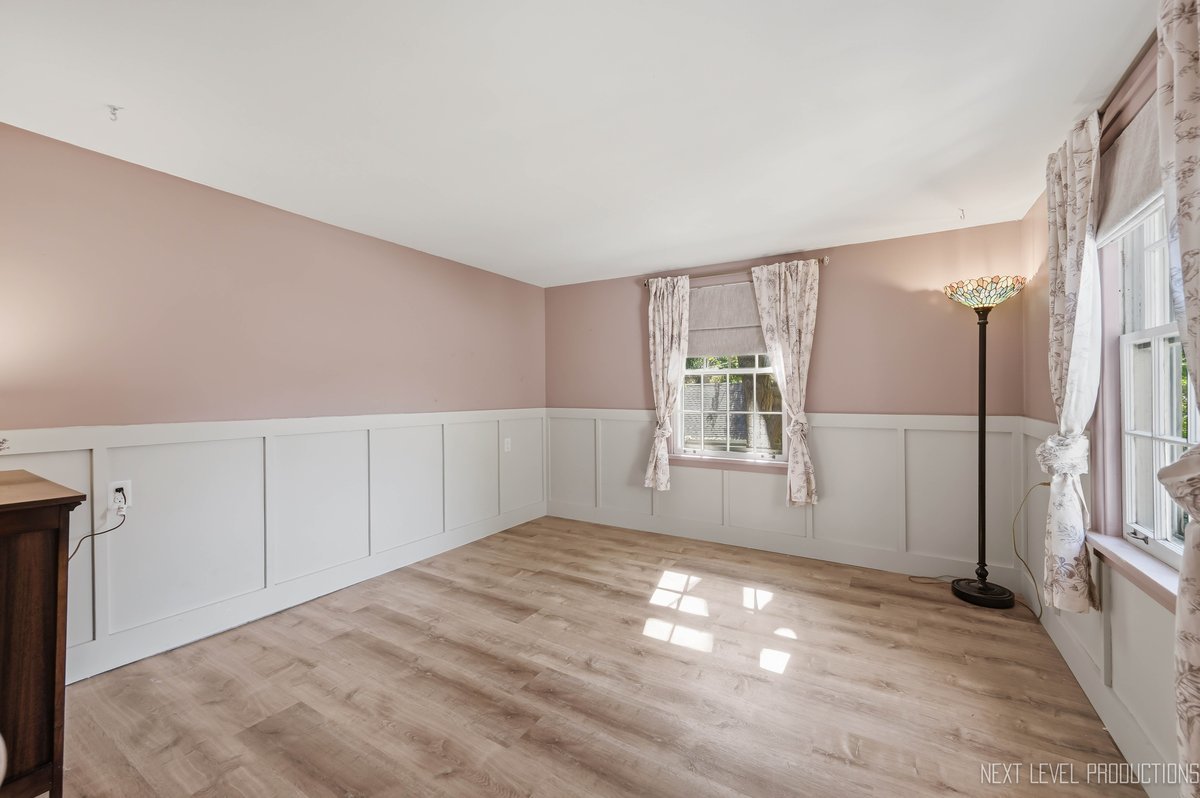 1350 Garfield Avenue Property Photo 29