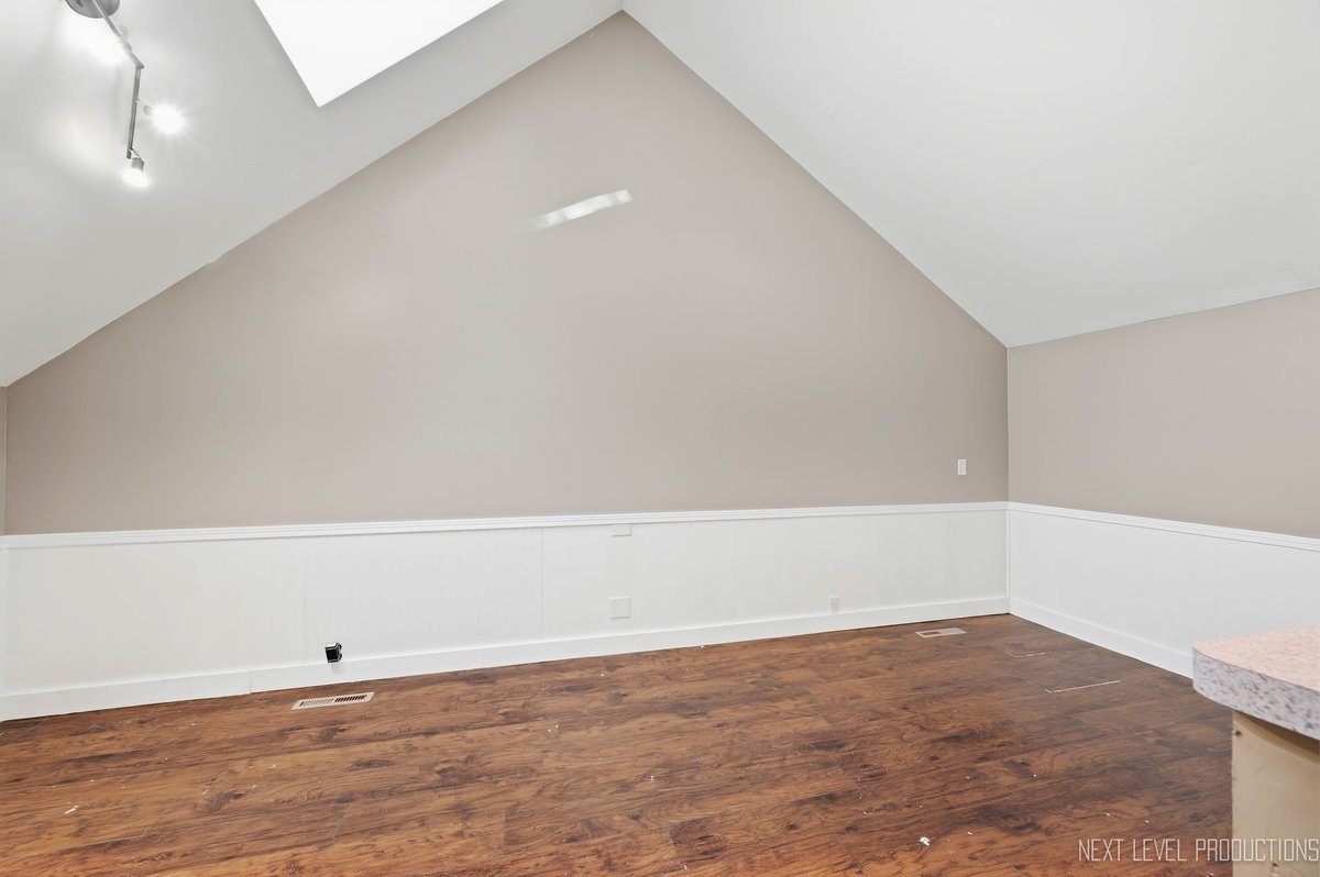 1350 Garfield Avenue Property Photo 31