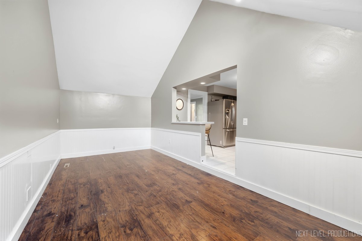 1350 Garfield Avenue Property Photo 33