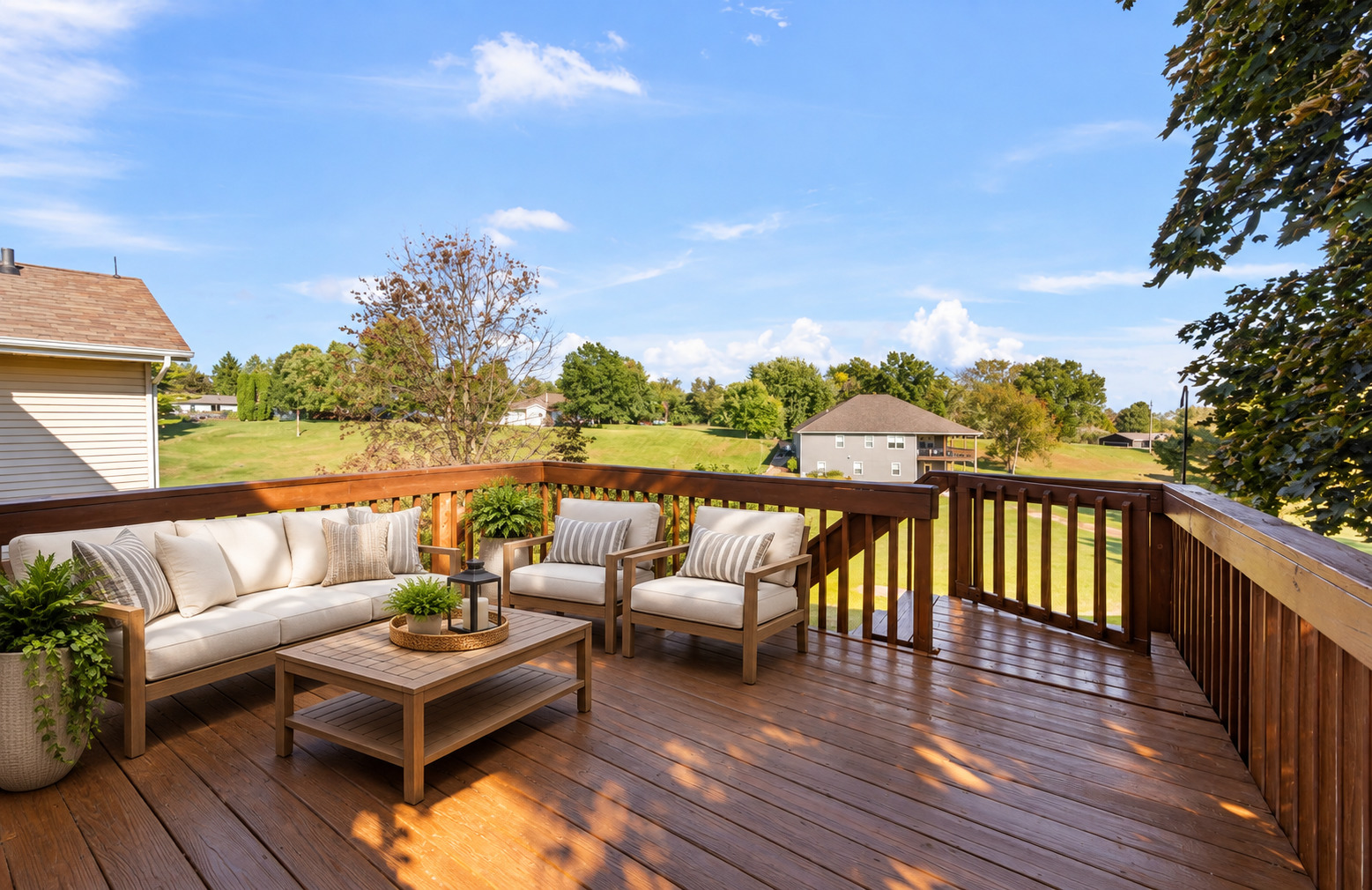 829 Fyre Lake Drive Property Photo 24