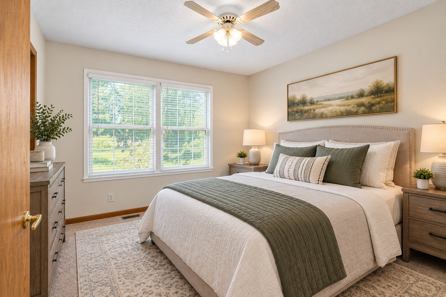 829 Fyre Lake Drive Property Photo 31