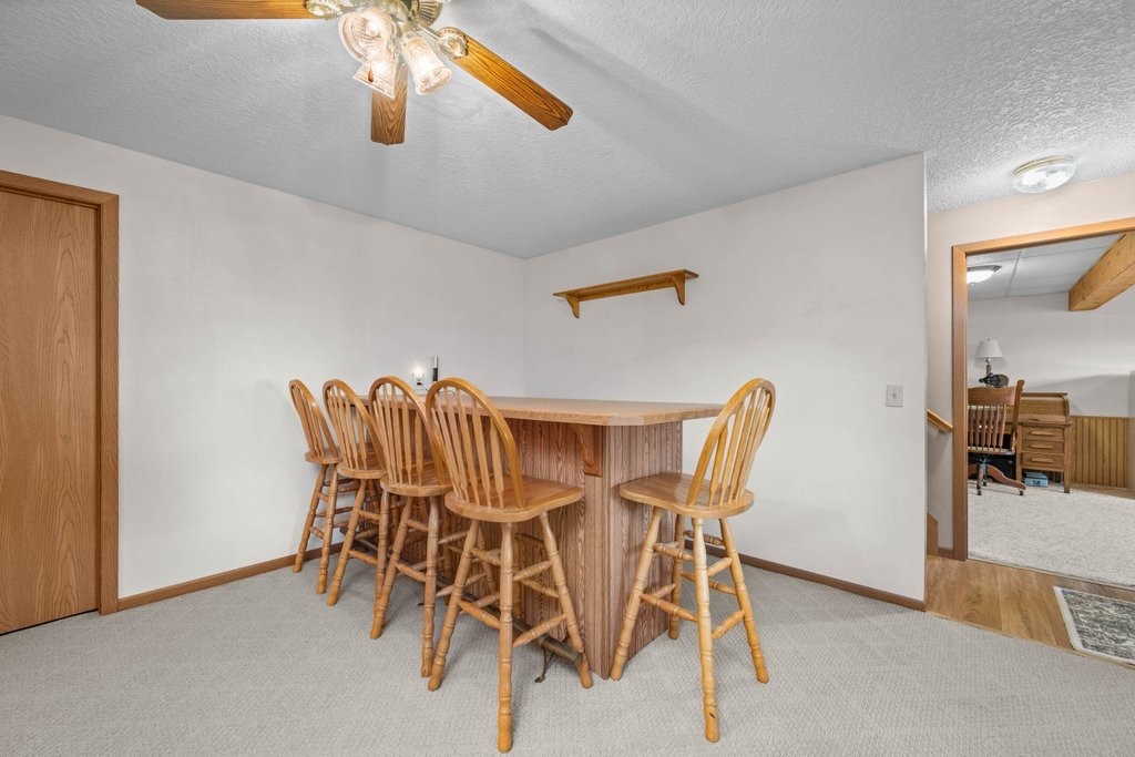 829 Fyre Lake Drive Property Photo 36