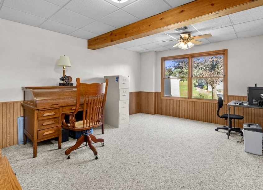 829 Fyre Lake Drive Property Photo 37