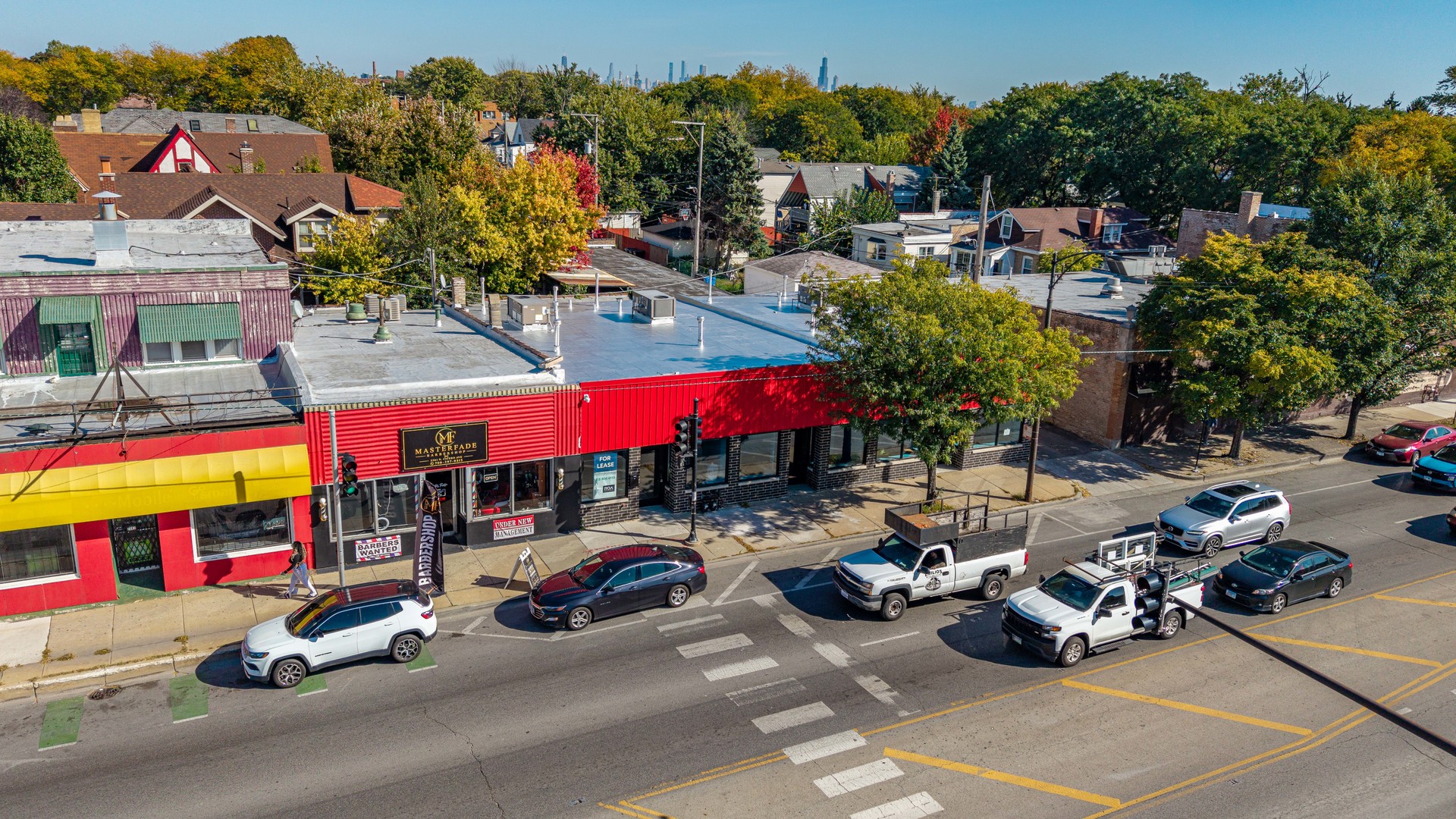 2559 N Cicero Avenue Property Photo 11