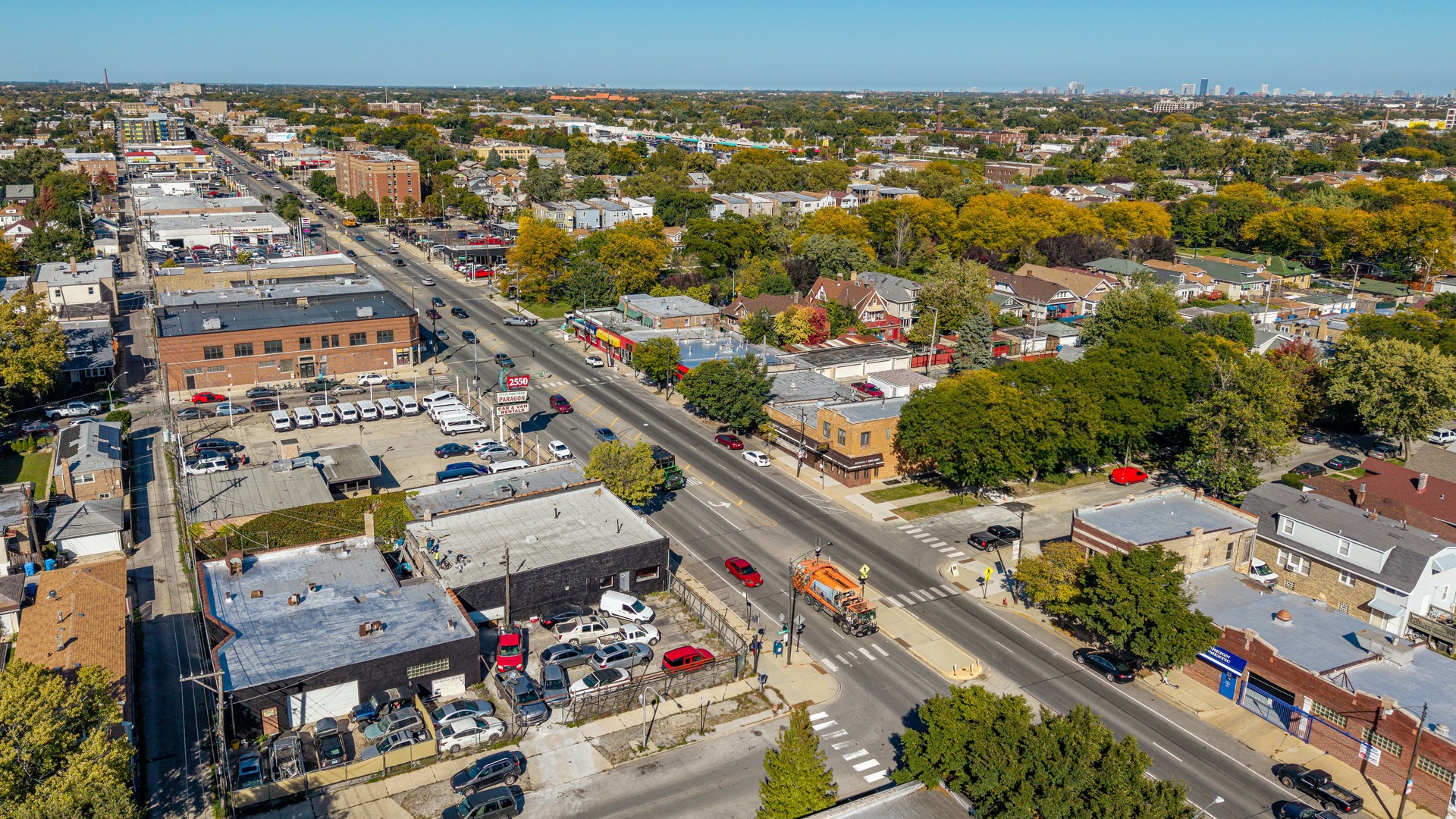 2559 N Cicero Avenue Property Photo 15