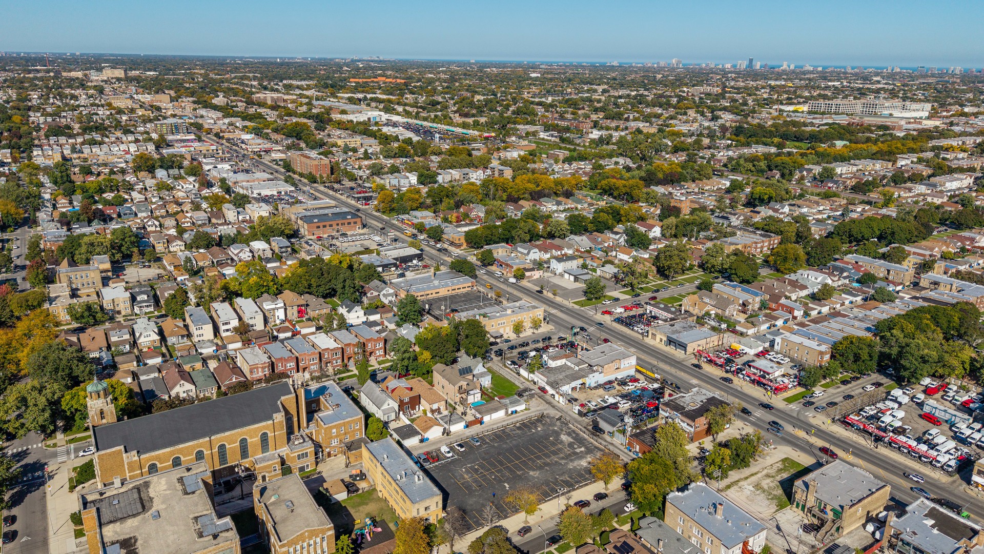 2559 N Cicero Avenue Property Photo 16