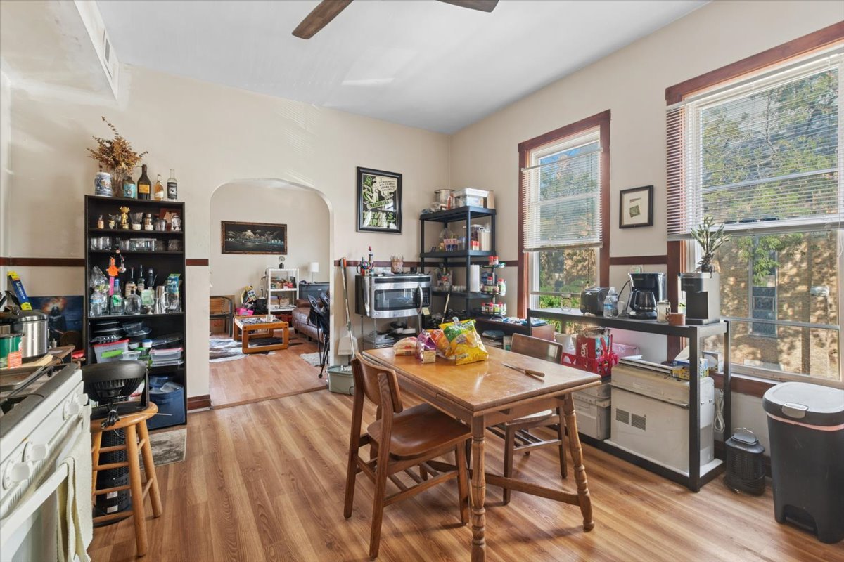 3700 S Honore Street Property Photo 12