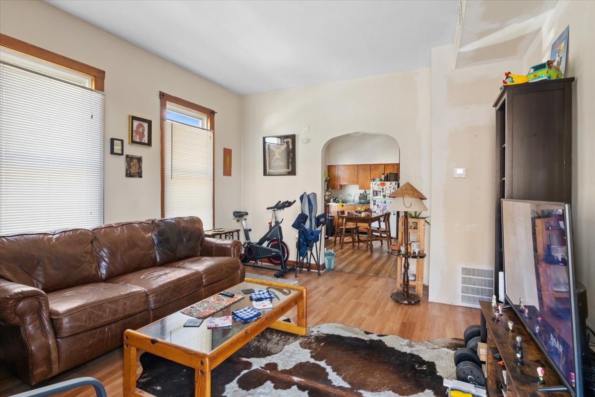 3700 S Honore Street Property Photo 14