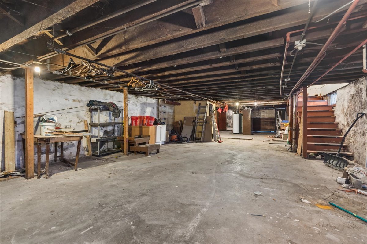 3700 S Honore Street Property Photo 19