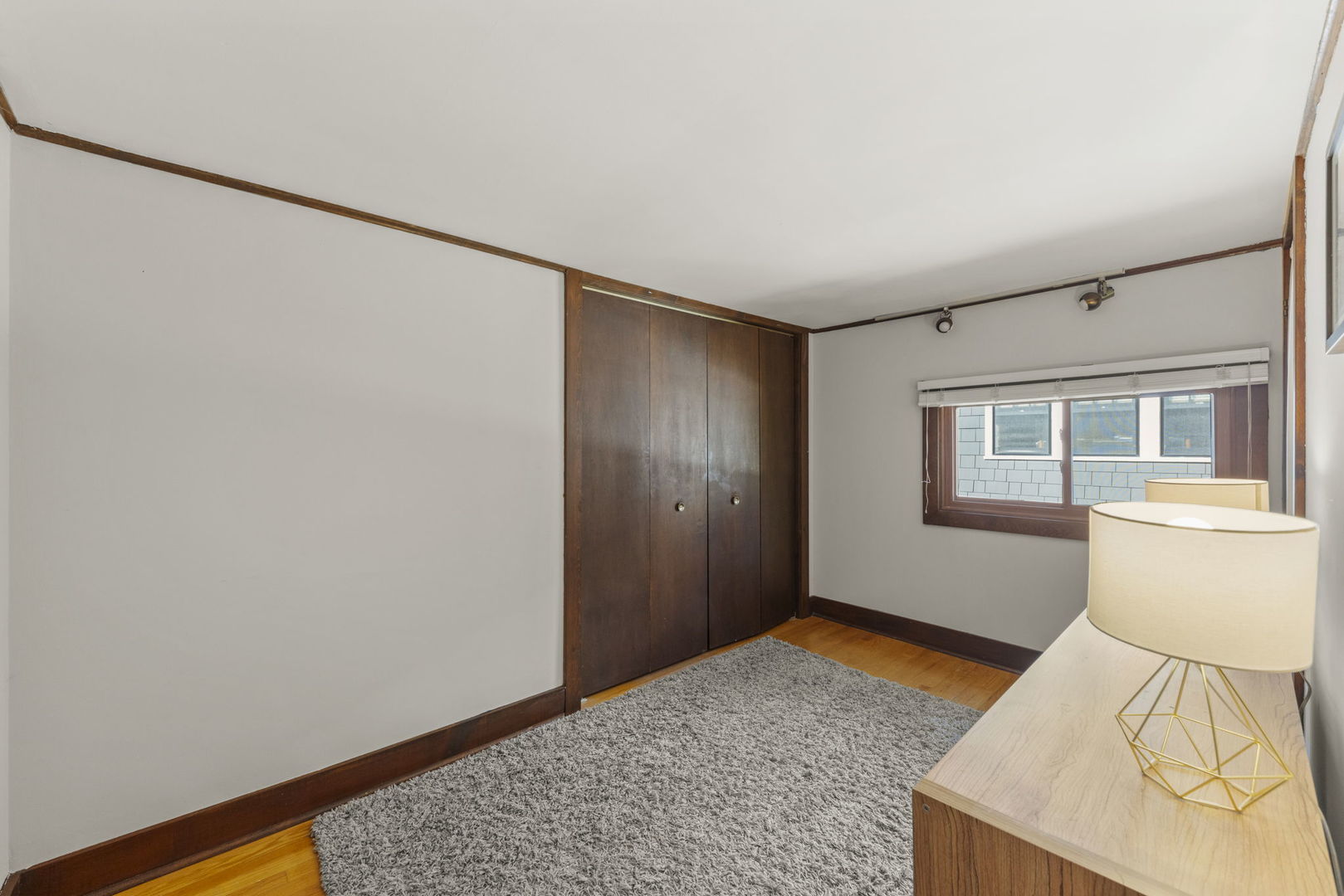 4821 Saratoga Avenue Property Photo 13